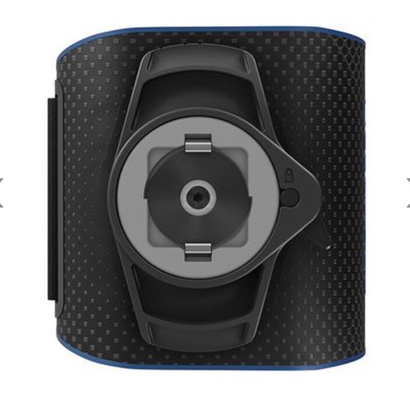 Lifeproof Universal iPhone Armband - Picture 3 of 4